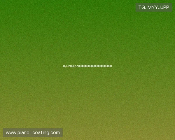 开yun体育app官方下载安全稳定版,轻松畅玩各种体育游戏和赛事 开yun体育app官方下载安全稳定版,轻松畅玩各种体育游戏和赛事