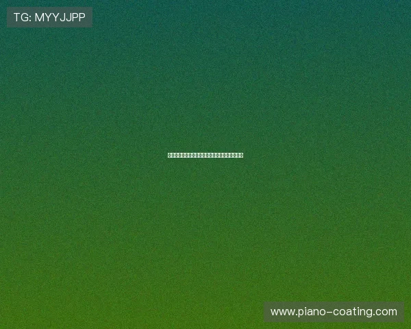 星空体育全站最新版未来发展方向与功能升级预告 星空体育全站最新版未来发展方向与功能升级预告