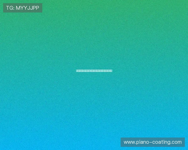 星际体育:打造多元化体育内容生态系统的创新引擎 星际体育:打造多元化体育内容生态系统的创新引擎
